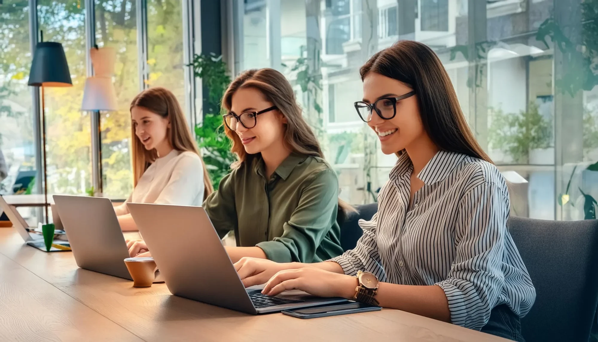 Desvende os Segredos do Sucesso: O Guia Completo para Jovens Empreendedores