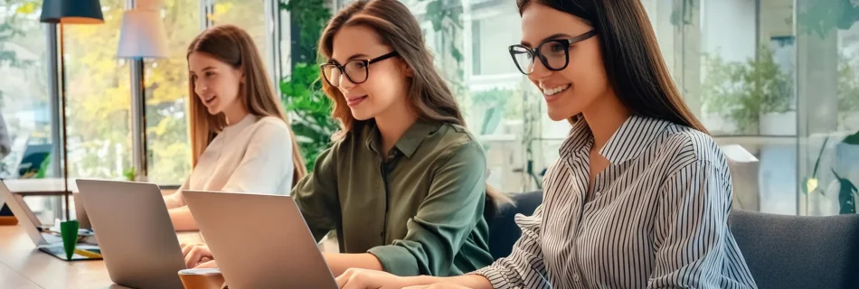 Desvende os Segredos do Sucesso: O Guia Completo para Jovens Empreendedores