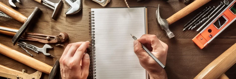 Dicas práticas para iniciar seu próprio negócio.