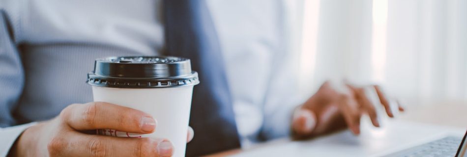 Dicas para Empreendedores Iniciantes: Evite Erros Comuns