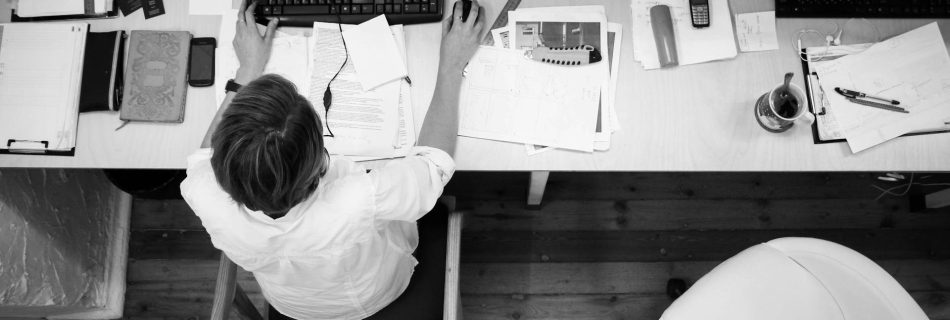 Empreender no Exterior: Desafios e Oportunidades Globais