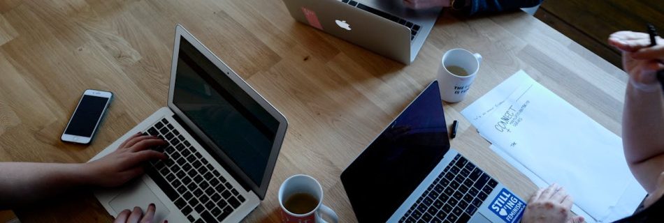 Gestão de Tempo para Empreendedores: Dicas para Ser Produtivo