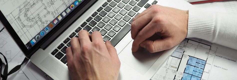 O Papel da Resiliência no Sucesso Empreendedor