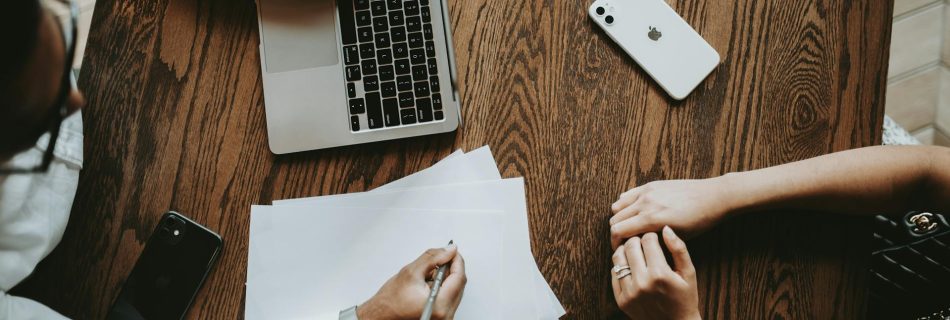 Empreender com Responsabilidade Social: Casos de Sucesso