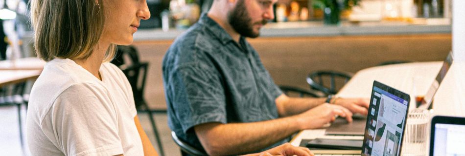 O Papel da Ética nos Negócios e no Empreendedorismo