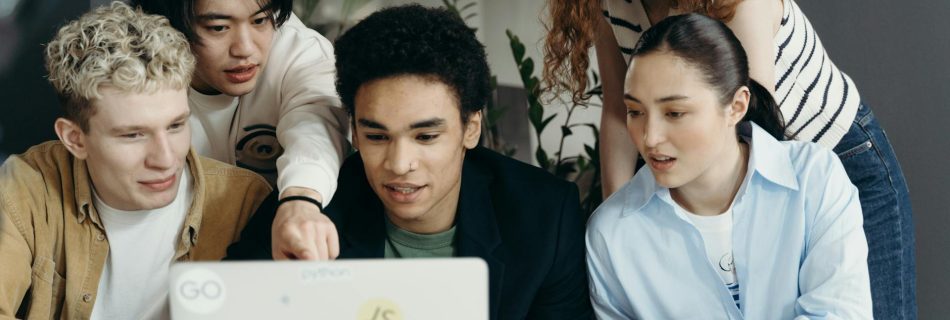 Como Desenvolver uma Proposta de Valor Única para Seu Negócio