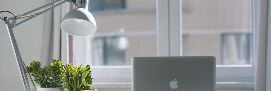 Benefícios de Integrar Natureza ao Seu Home Office