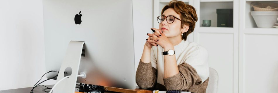 Como Gerenciar a Escalabilidade e a Sustentabilidade do Seu Negócio