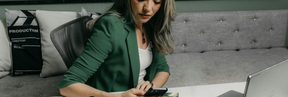 Como Identificar e Aproveitar Oportunidades de Negócio Emergentes