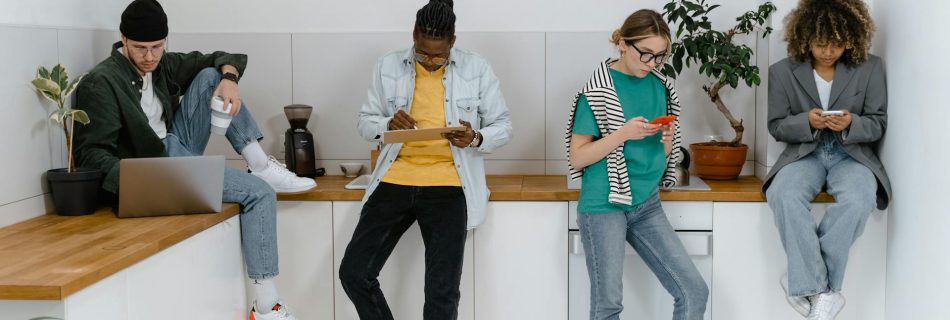 Empreendedorismo e Economia Circular: Tendências e Benefícios