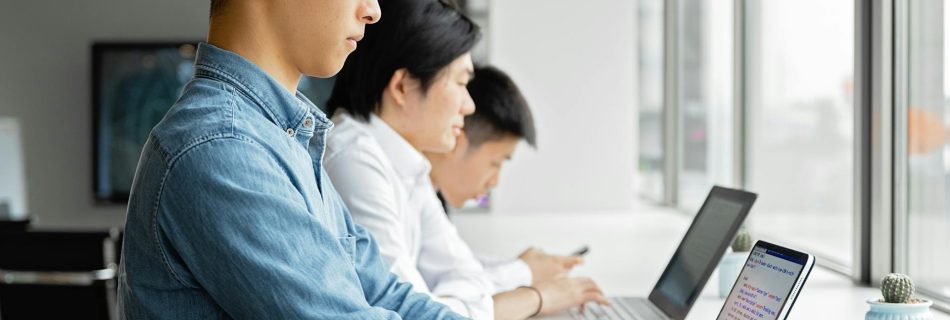 O Papel dos Incubadores e Aceleradoras no Sucesso de Startups