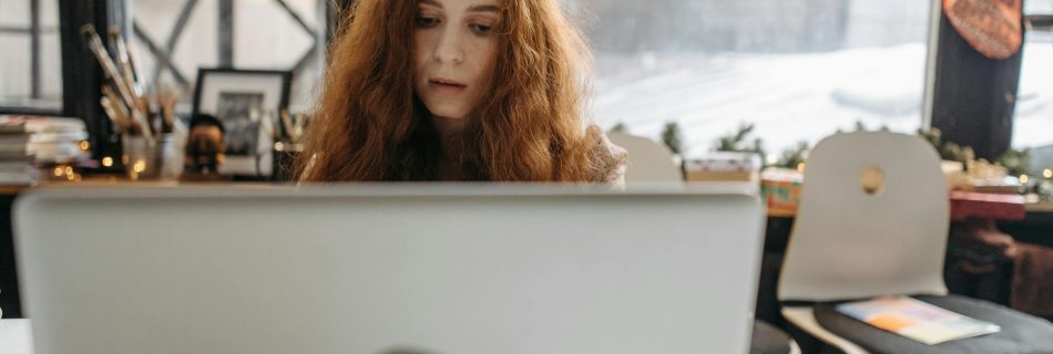 Como Implementar Estratégias de Crescimento Sustentável