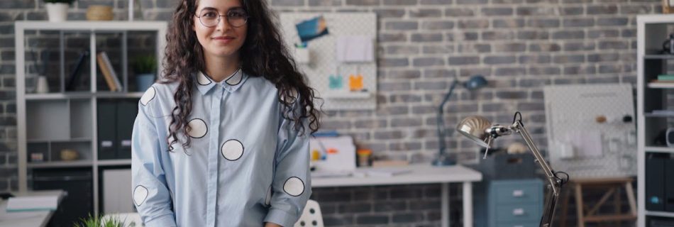 Empreender no Setor de Serviços: Estratégias para Crescer e Se Destacar