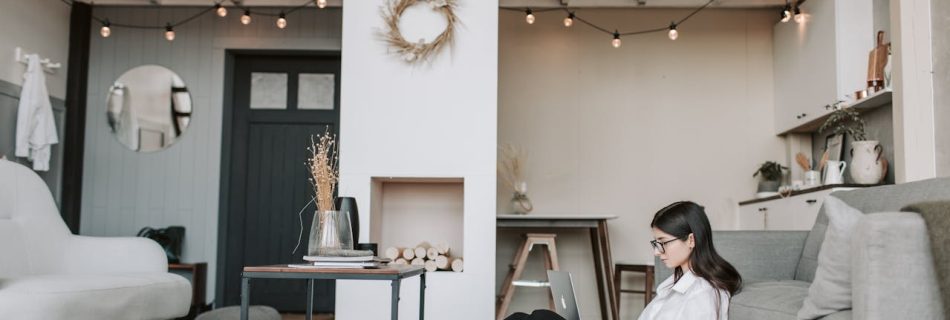 Mindfulness e Home Office: Técnicas para Trabalhar com Calma