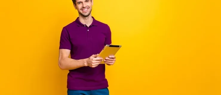 Consultor de Marketing