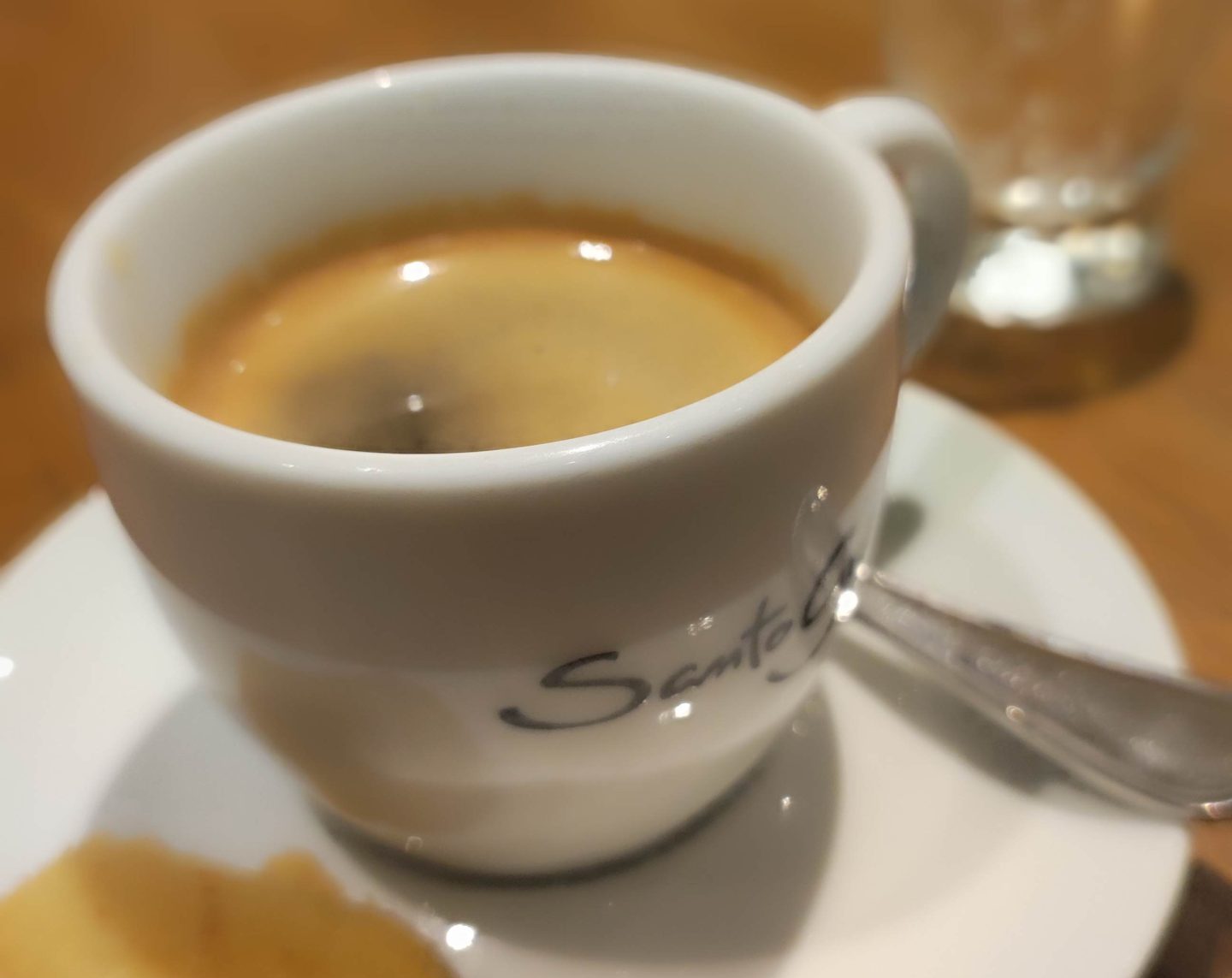 Santo Grão: o café que se tornou símbolo de estilo de vida em São Paulo