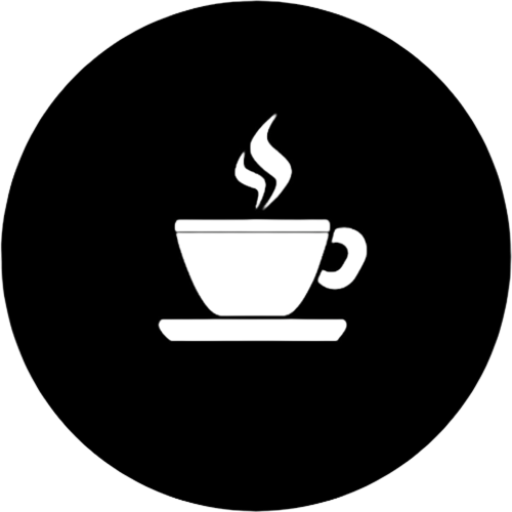 Blog iCafé
